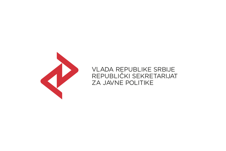 Decree on the Methodology for the Development of Public Policy Documents and Decree on the Implementation of Regulatory Impact Assessment