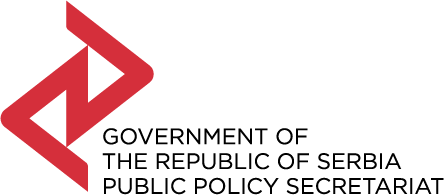Public Call for submitting Expression of Interest – Serbia Digitalization for Business Environment – Consulting Services – Improvements to Registry of Administrative Procedures – Firms Selection
