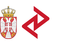 https://rsjp.omnicom-dev.com/wp-content/uploads/2025/12/logotipi.png