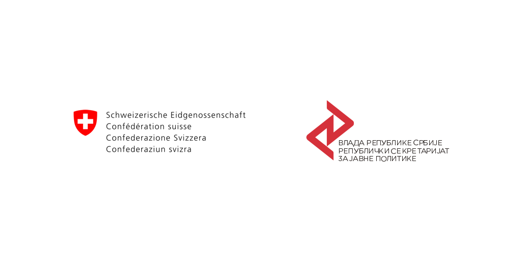 https://rsjp.omnicom-dev.com/wp-content/uploads/2026/01/01-project-cir.jpg