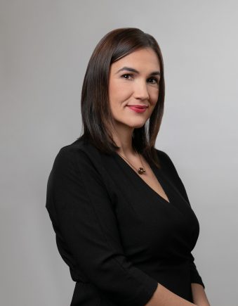https://rsjp.omnicom-dev.com/wp-content/uploads/2026/01/Bojana-za-sajt-scaled-e1666606218488.jpg
