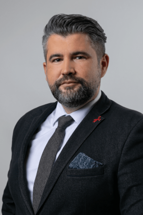 https://rsjp.omnicom-dev.com/wp-content/uploads/2026/01/Ninoslav-Kekic-e1739358113267.png