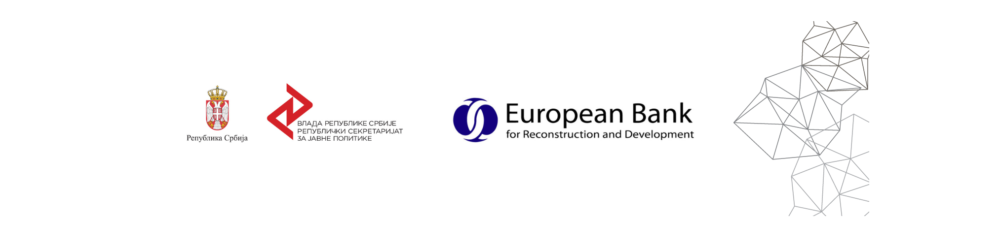 RSJPEBRD-2 https://rsjp.omnicom-dev.com/wp-content/uploads/2026/01/RSJPEBRD-2.png