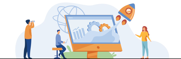 baner-eu4be https://rsjp.omnicom-dev.com/wp-content/uploads/2026/01/baner-eu4be.jpg