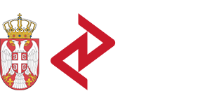 https://rsjp.omnicom-dev.com/wp-content/uploads/2026/01/logotipi-en.png
