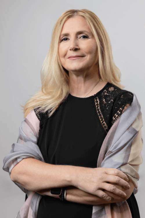 https://rsjp.omnicom-dev.com/wp-content/uploads/2026/01/tim_dijana.jpg