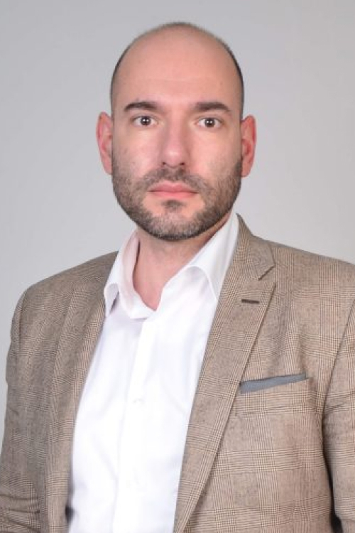 https://rsjp.omnicom-dev.com/wp-content/uploads/2026/01/tim_dusan.jpg
