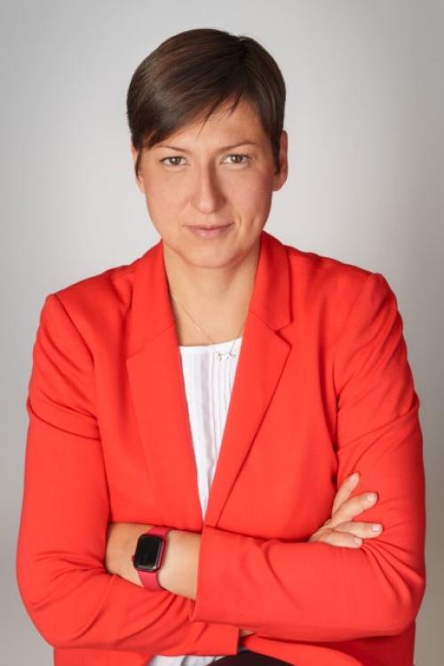 https://rsjp.omnicom-dev.com/wp-content/uploads/2026/01/tim_tamara.jpg