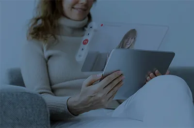 2. Portal e konsultacije-converted-from-jpg https://rsjp.omnicom-dev.com/wp-content/uploads/2026/02/2.-Portal-e-konsultacije-converted-from-jpg.webp