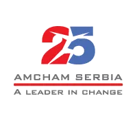 AmCham https://rsjp.omnicom-dev.com/wp-content/uploads/2026/02/AmCham.webp
