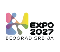 Expo https://rsjp.omnicom-dev.com/wp-content/uploads/2026/02/Expo.webp