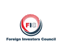 FIC https://rsjp.omnicom-dev.com/wp-content/uploads/2026/02/FIC.webp