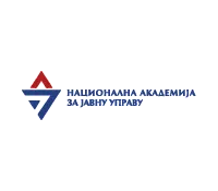 Nacionalna-akademija-za-javnu-upravu https://rsjp.omnicom-dev.com/wp-content/uploads/2026/02/Nacionalna-akademija-za-javnu-upravu.webp