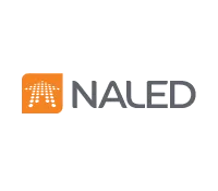 Naled https://rsjp.omnicom-dev.com/wp-content/uploads/2026/02/Naled.webp