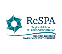 ReSpa https://rsjp.omnicom-dev.com/wp-content/uploads/2026/02/ReSpa.webp