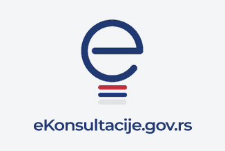 https://rsjp.omnicom-dev.com/wp-content/uploads/2026/02/baner_eKonsultacije_.jpg