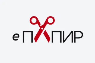 https://rsjp.omnicom-dev.com/wp-content/uploads/2026/02/baner_ePapir.webp