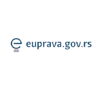 e-uprava https://rsjp.omnicom-dev.com/wp-content/uploads/2026/02/e-uprava.webp