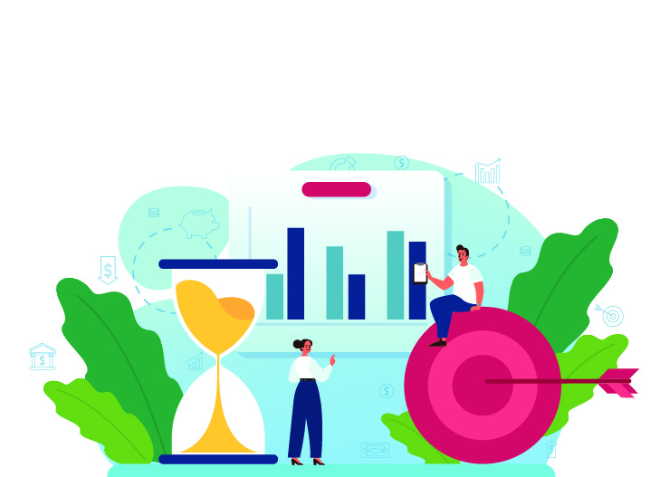 https://rsjp.omnicom-dev.com/wp-content/uploads/2026/03/2.-Opstinski-ekonomski-razvoj-u-Istocnoj-Srbji-MED-III.jpg