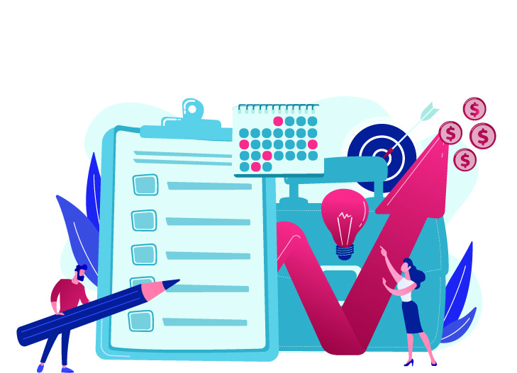 https://rsjp.omnicom-dev.com/wp-content/uploads/2026/03/3.-Povecanje-kredibiliteta-planiranja-programskog-budzetiranja-i-kontrole-izvrsenja-javnih-rashod.jpg