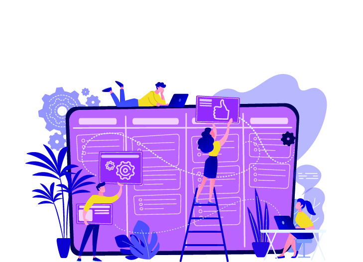 https://rsjp.omnicom-dev.com/wp-content/uploads/2026/03/4.-Digitalizacija-administrativnih-postupaka-radi-stimulisanja-investicija-EBRD.jpg