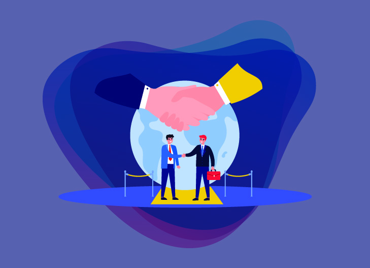 https://rsjp.omnicom-dev.com/wp-content/uploads/2026/03/6.-EU-za-podrsku-reformi-javne-uprave-u-okviru-Sektorskog-ref-ugovora.jpg
