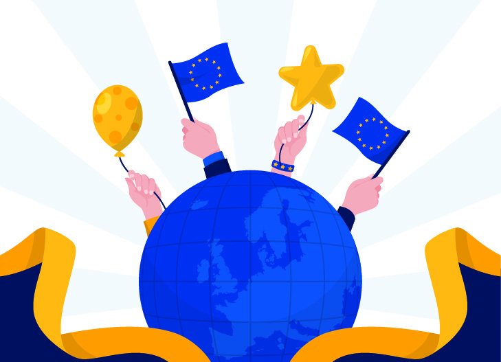https://rsjp.omnicom-dev.com/wp-content/uploads/2026/03/7.-Podrska-reformi-javne-uprave-u-procesu-pristupanja-Evropskoj-uniji.jpg
