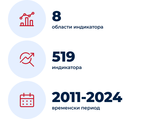 https://rsjp.omnicom-dev.com/wp-content/uploads/2026/03/AS-JLS-cir-e1774960570702.png