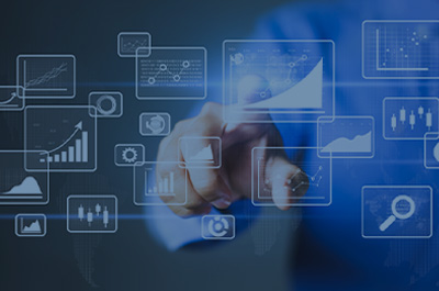 https://rsjp.omnicom-dev.com/wp-content/uploads/2026/03/E-papir.jpg