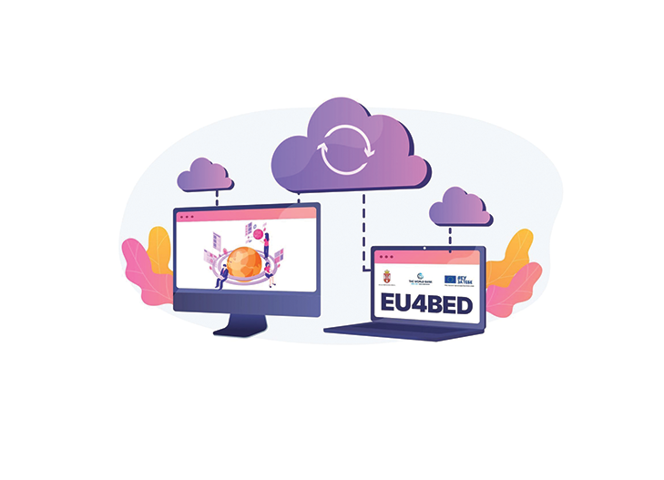 https://rsjp.omnicom-dev.com/wp-content/uploads/2026/03/EU4BED-scaled-1.png