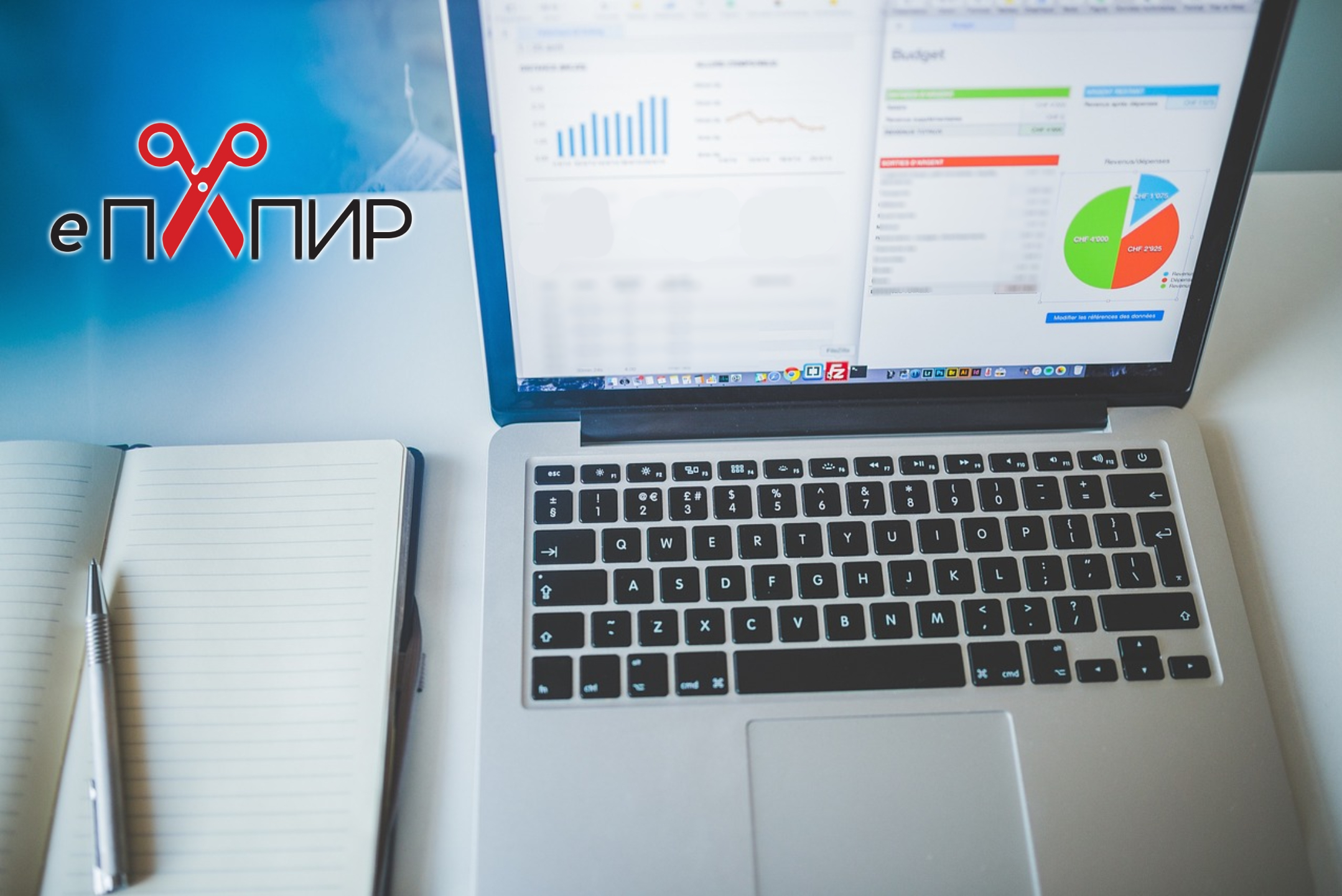 https://rsjp.omnicom-dev.com/wp-content/uploads/2026/03/Izvestaj-slika-2.jpg