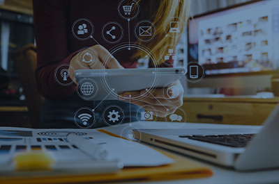 RAP portal https://rsjp.omnicom-dev.com/wp-content/uploads/2026/03/RAP-portal.jpg