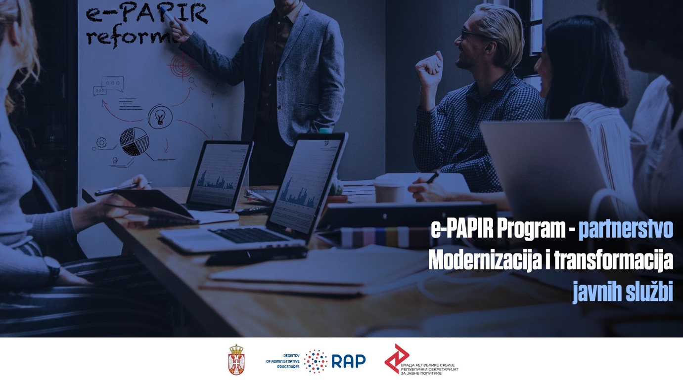 https://rsjp.omnicom-dev.com/wp-content/uploads/2026/03/Slika-za-vest-izvestaj-ePAPIR-2.jpg