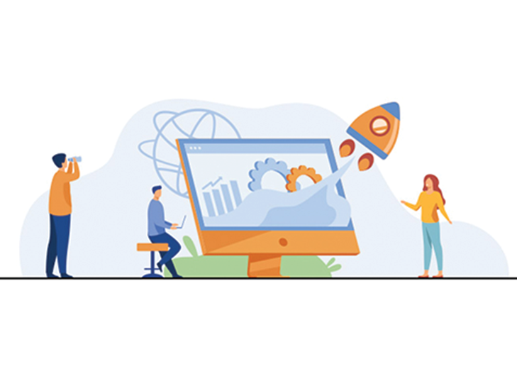 https://rsjp.omnicom-dev.com/wp-content/uploads/2026/03/projekat_eu-za-bolje-poslovno-okruzenje.png