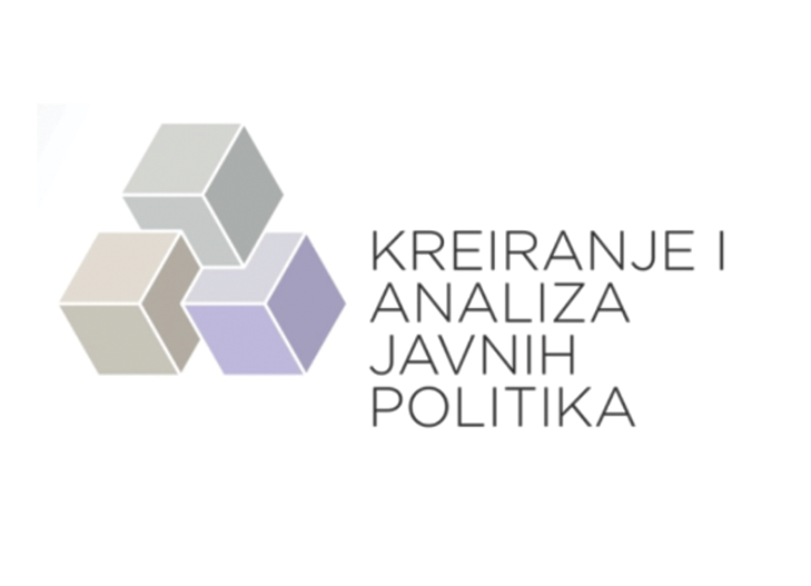 https://rsjp.omnicom-dev.com/wp-content/uploads/2026/03/projekat_kreiranje-i-analiza-jp.png