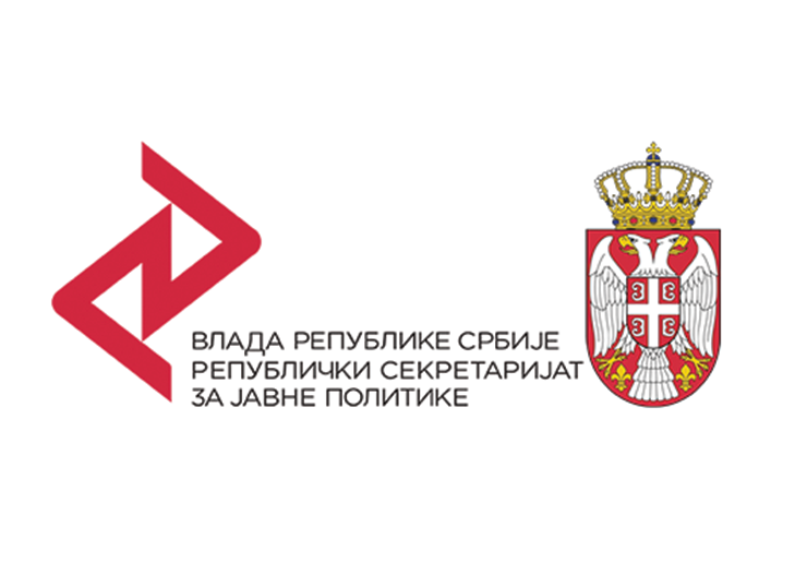 https://rsjp.omnicom-dev.com/wp-content/uploads/2026/03/projekat_logo_cir.png