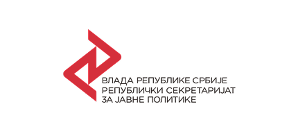 rsjp_logo_cir_w2 https://rsjp.omnicom-dev.com/wp-content/uploads/2026/03/rsjp_logo_cir_w2.png