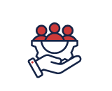 1 https://rsjp.omnicom-dev.com/wp-content/uploads/2026/04/1.png