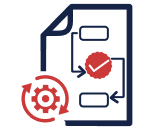 2 https://rsjp.omnicom-dev.com/wp-content/uploads/2026/04/2.png