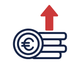 3 https://rsjp.omnicom-dev.com/wp-content/uploads/2026/04/3.png