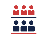 4 https://rsjp.omnicom-dev.com/wp-content/uploads/2026/04/4.png