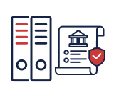 5 https://rsjp.omnicom-dev.com/wp-content/uploads/2026/04/5.png