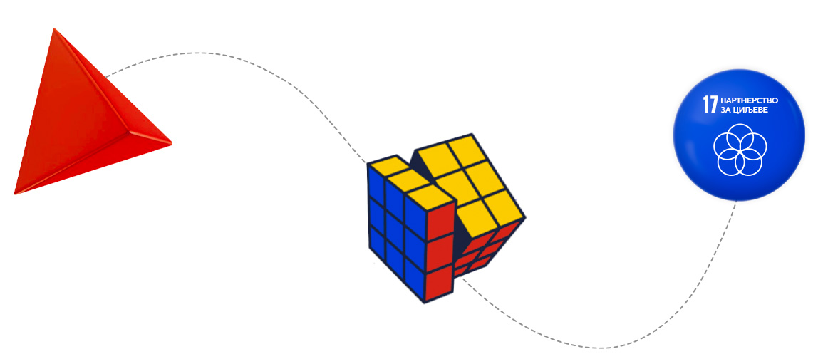 Zaglavlje cirilica https://rsjp.omnicom-dev.com/wp-content/uploads/2026/04/Zaglavlje-cirilica.jpg