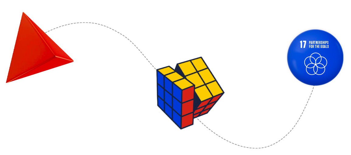 https://rsjp.omnicom-dev.com/wp-content/uploads/2026/04/Zaglavlje-engleski.jpg
