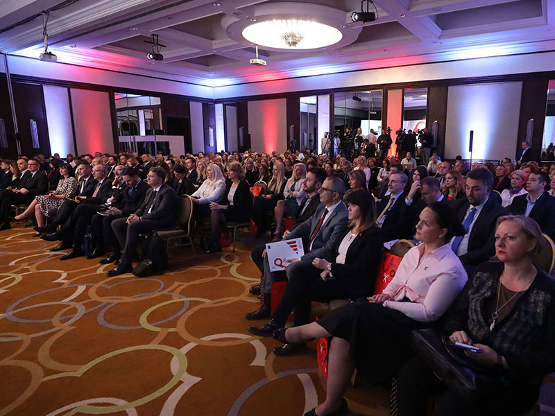 ePapir – od šaltera do digitalne transformacije ePapir – od šaltera do digitalne transformacije