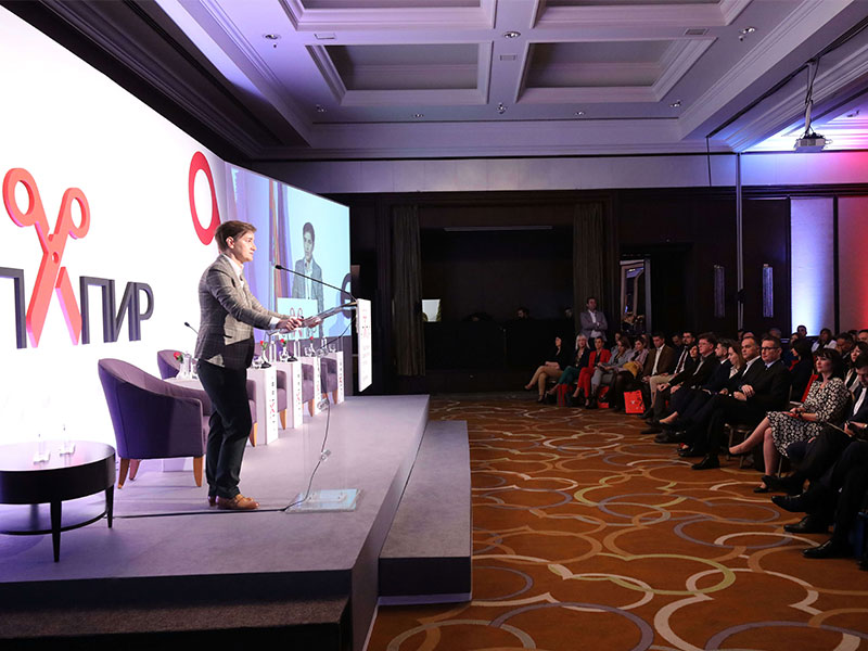 ePapir – od šaltera do digitalne transformacije ePapir – od šaltera do digitalne transformacije