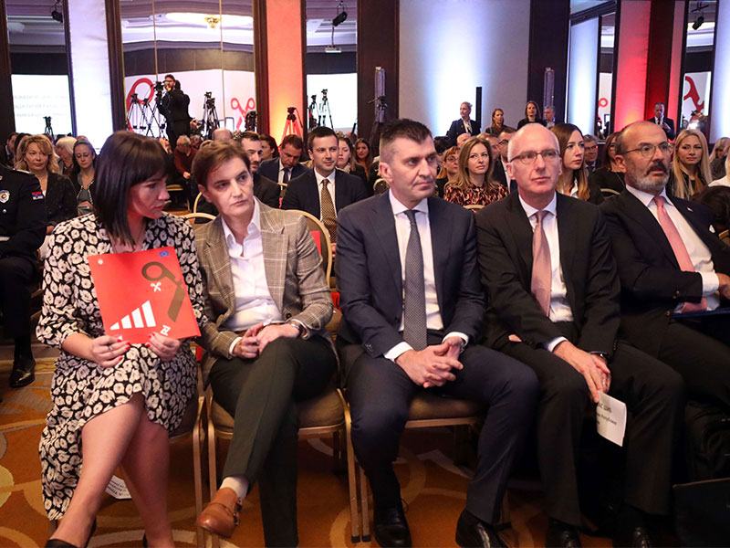 ePapir – od šaltera do digitalne transformacije ePapir – od šaltera do digitalne transformacije