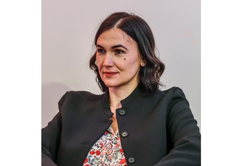 Interview for Magazin Biznis – How much does the “e-Consultation” Portal contribute to you being an active participant in the decision-making process?