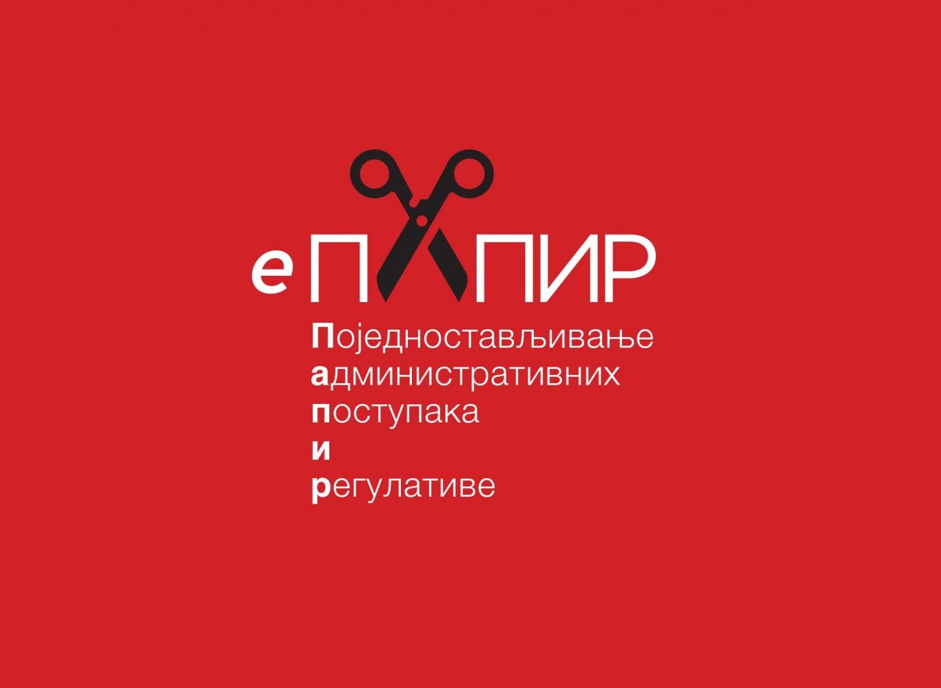epapir3 epapir3