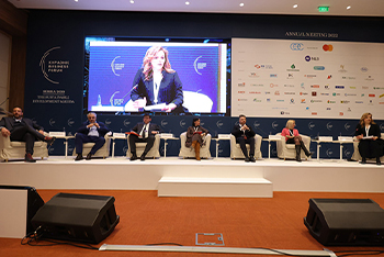 KOPAONIK BIZNIS FORUM 2022
